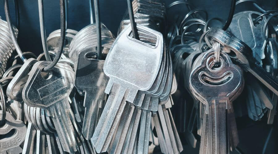 Professional metal roof installation in Coal Township, PA